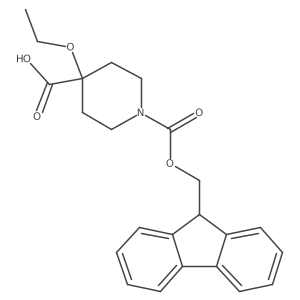 2757925-45-2 structure