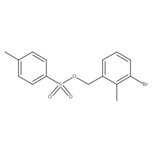 2757928-66-6 structure