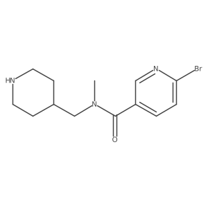 2757928-88-2 structure