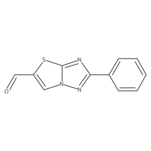 2763750-32-7 structure