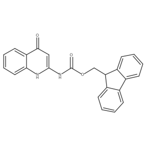 2763909-84-6 structure