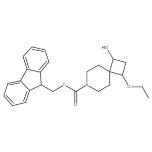 2764006-51-9 structure