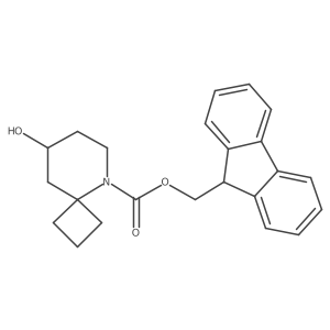 2764006-73-5 structure