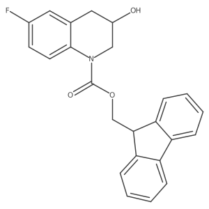 2764009-94-9结构式