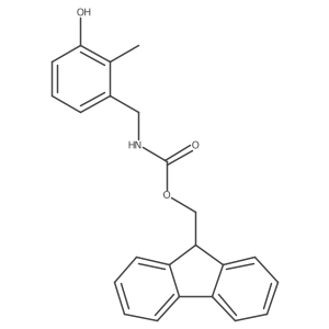 2764018-68-8 structure