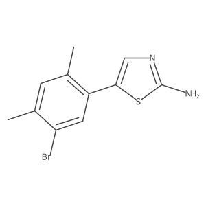 2764730-80-3 structure