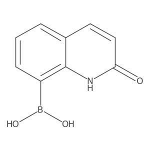 2766030-83-3 structure