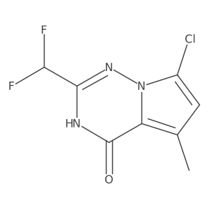 2769821-60-3 structure