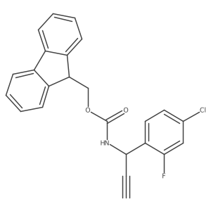 2770501-75-0 structure