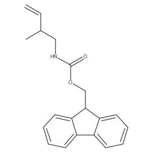 2770556-45-9 structure