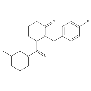 2770580-53-3结构式