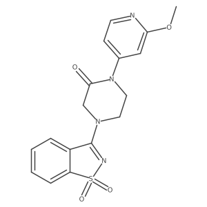2770592-48-6结构式