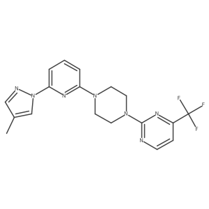 2770621-36-6 structure