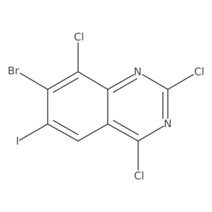 2803280-72-8结构式