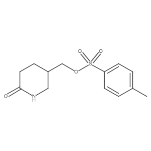 2879334-87-7 structure