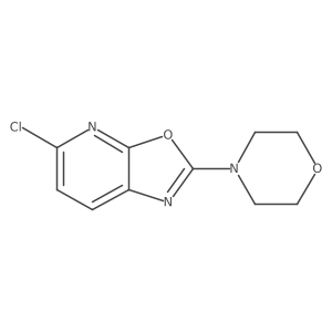 2894139-94-5结构式
