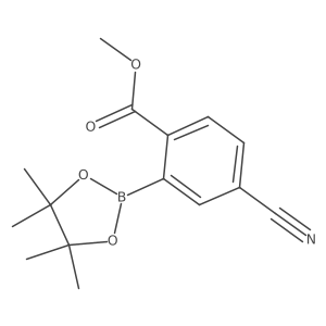 2924751-88-0 structure