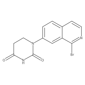 2925099-54-1 structure