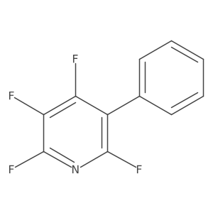 29636-84-8 structure