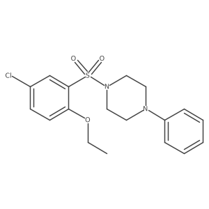 312526-14-0结构式