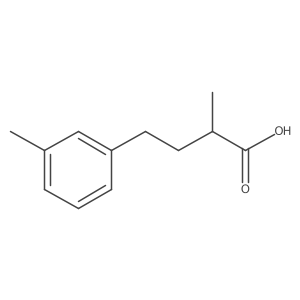 32637-74-4 structure