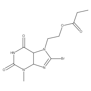 330818-25-2结构式