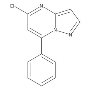 33149-19-8 structure