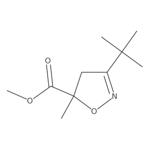 353739-98-7 structure