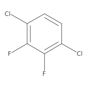 36556-38-4 structure