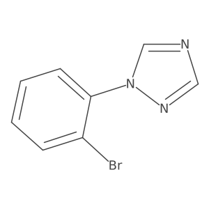 375857-97-9 structure