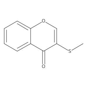 39068-33-2 structure