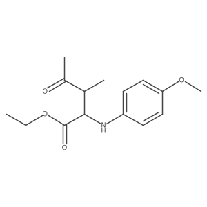 409113-02-6 structure
