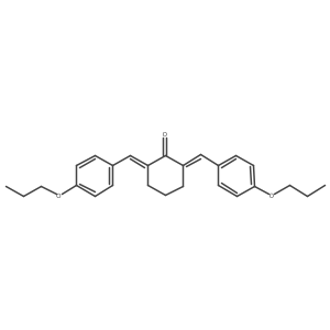 41464-54-4 structure