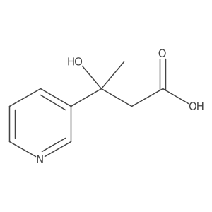 41668-39-7 structure