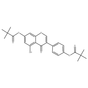 444643-69-0结构式
