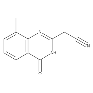 477879-84-8 structure