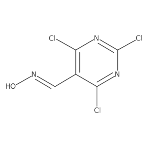 478180-28-8 structure