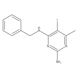 500200-15-7 structure