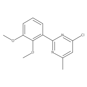504404-52-8 structure