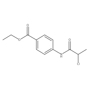 51051-08-2 structure