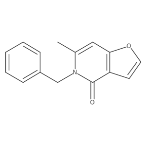 57053-28-8 structure