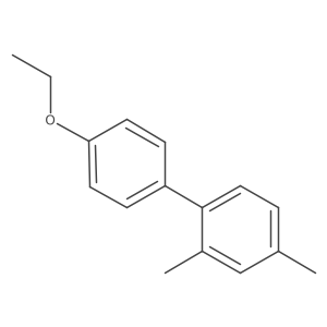 611235-63-3 structure