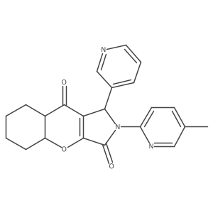 627050-42-4 structure