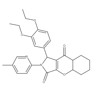 627050-64-0 structure