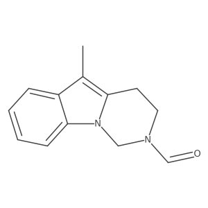 63725-93-9 structure