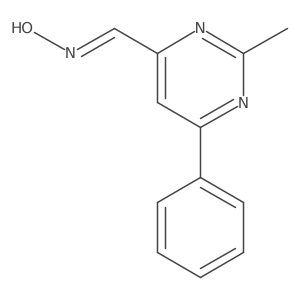64571-31-9 structure
