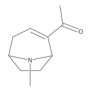 64603-84-5 structure