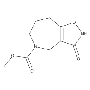 65202-70-2 structure