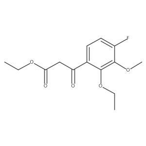 656234-56-9 structure