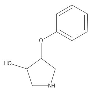 66206-86-8 structure